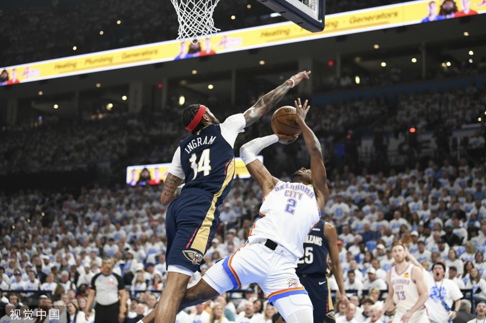 重振旗鼓 重振旗鼓