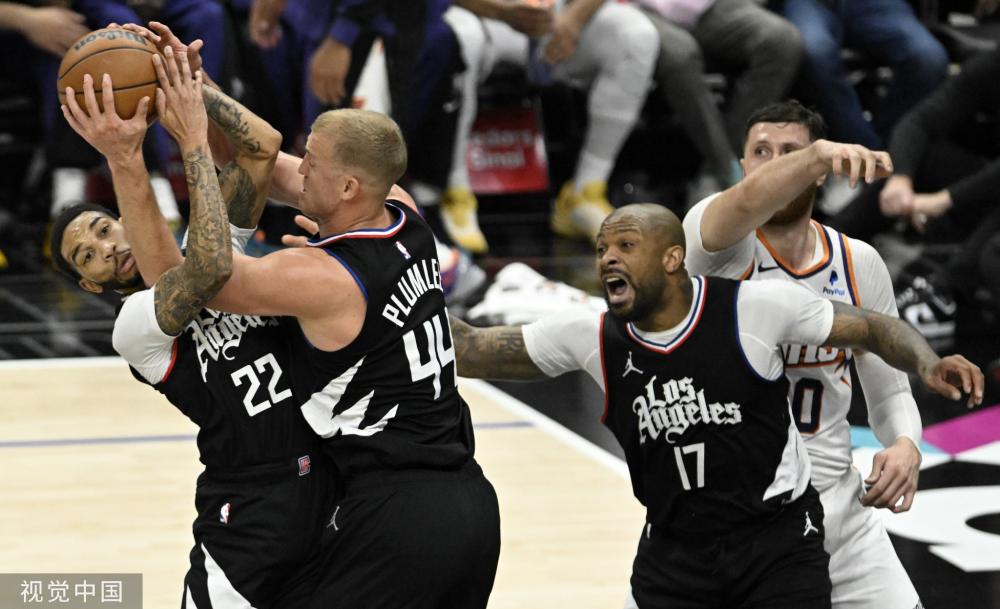 创新与合作 创新与合作