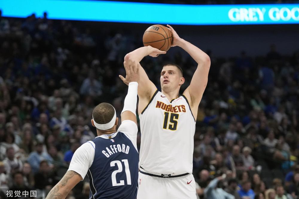 冠军属于马 冠军属于马