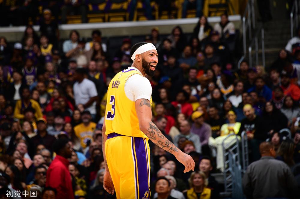 才俊的成长 才俊的成长