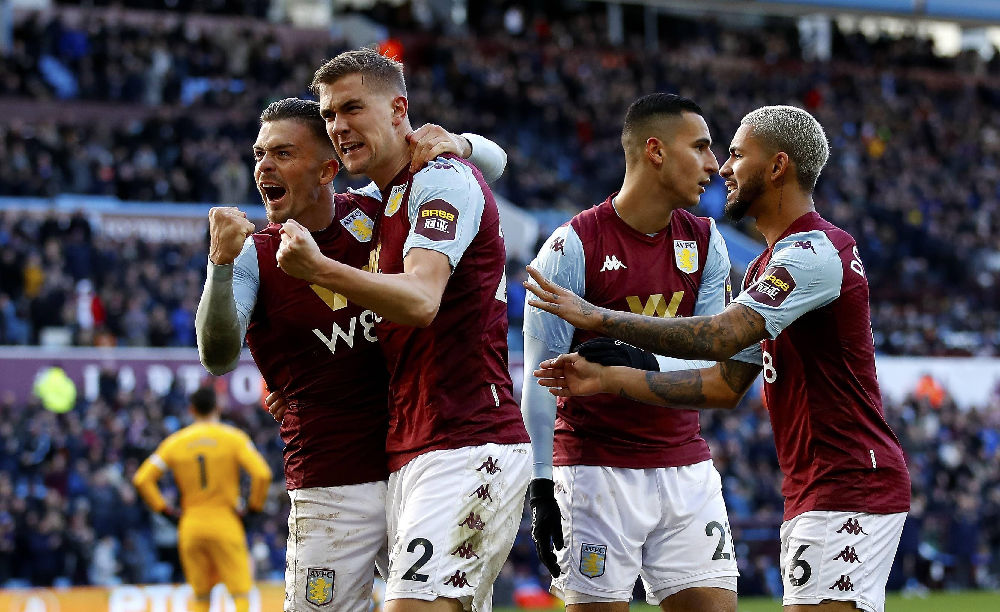 择很可能截 择很可能截