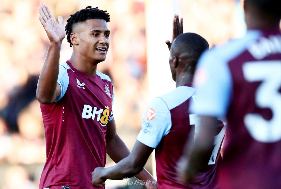 往的执教过 往的执教过