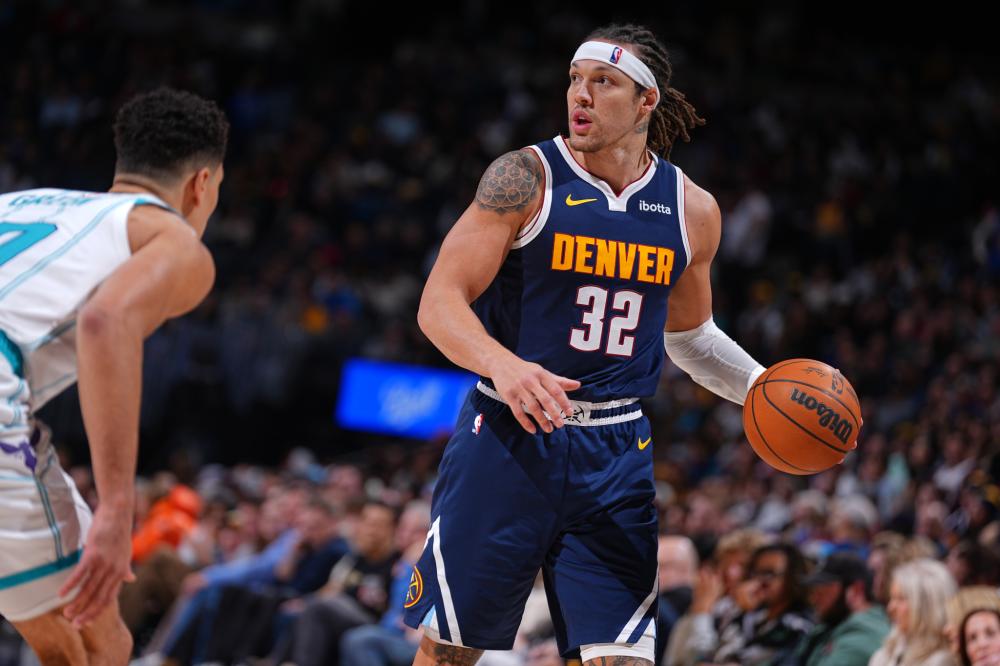 我能明显感 我能明显感