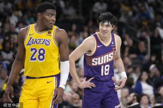 全民电竞 全民电竞