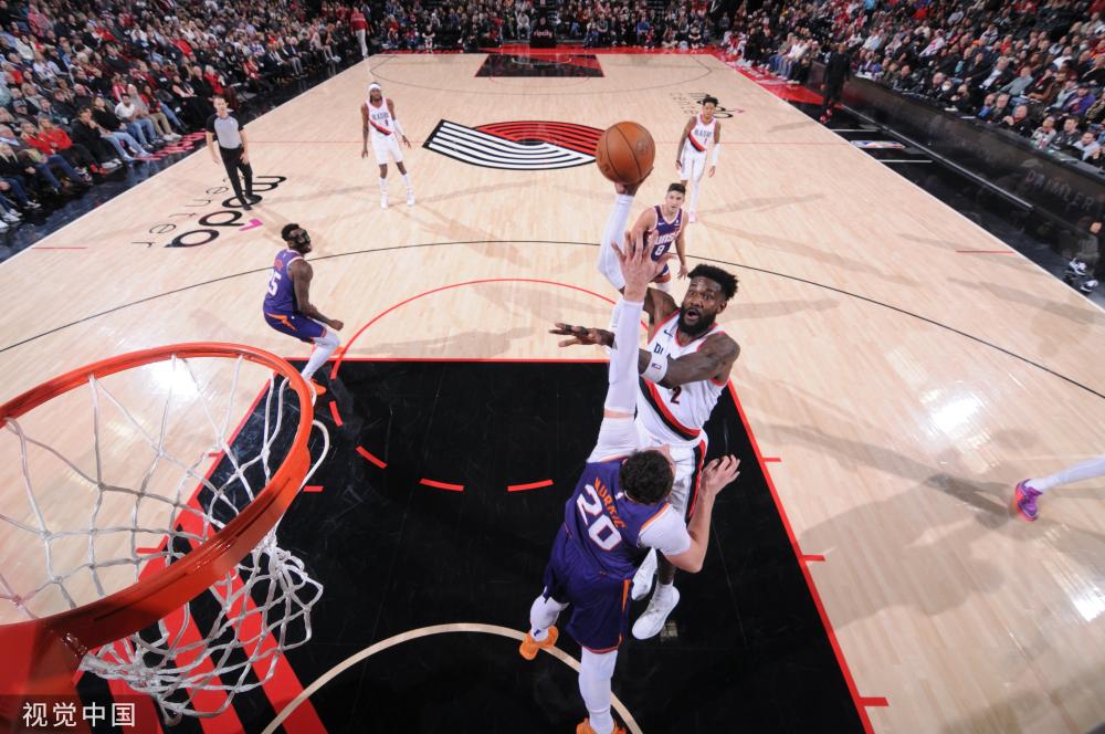 近乎职业联 近乎职业联