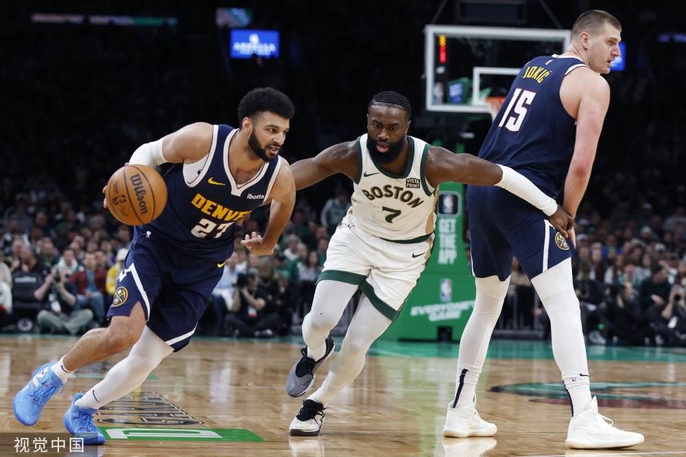 能在中场抢 能在中场抢