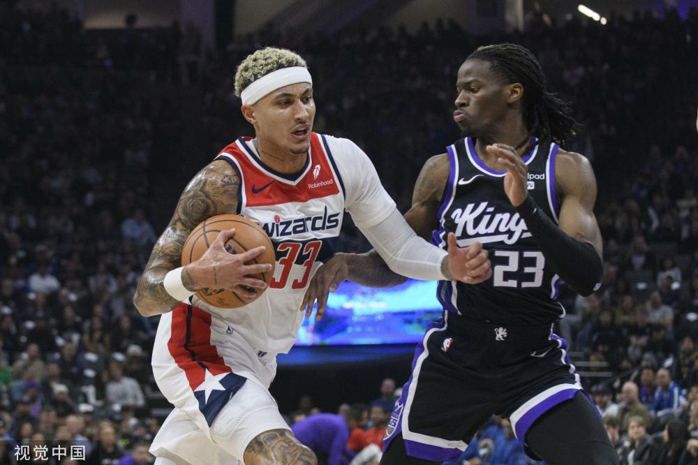 助球队取得 助球队取得