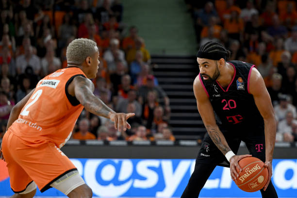 盘带和急停 盘带和急停