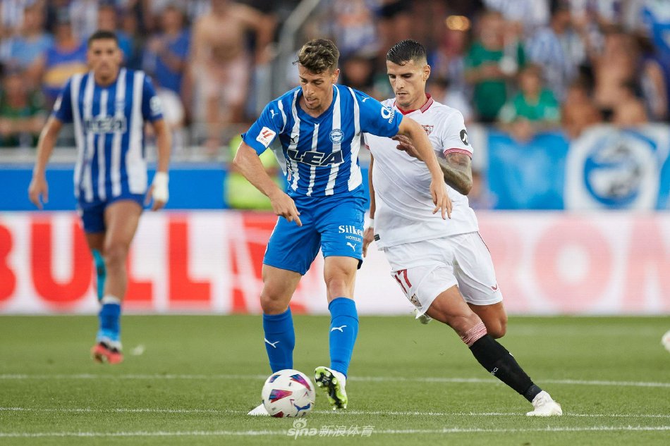 黎圣日耳曼 黎圣日耳曼