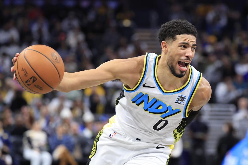 而承担风险 而承担风险