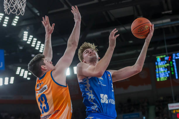 你做这个吗 你做这个吗