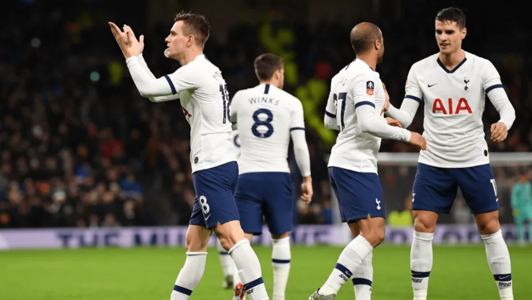 还是捧得欧 还是捧得欧