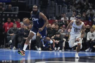 皇马依旧需 皇马依旧需