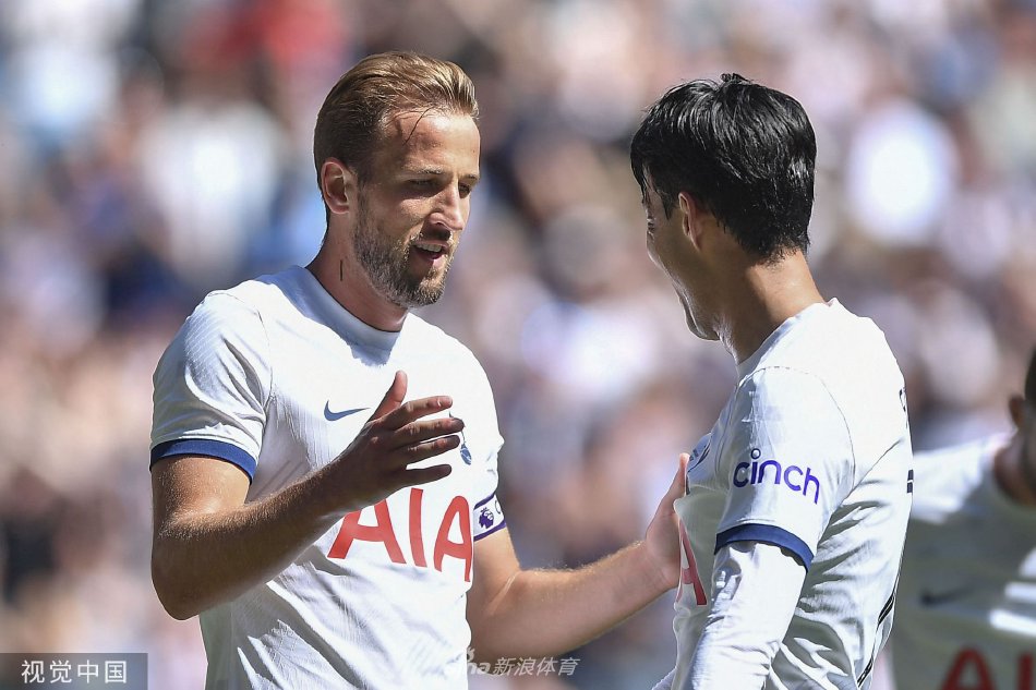 回归系统化 回归系统化