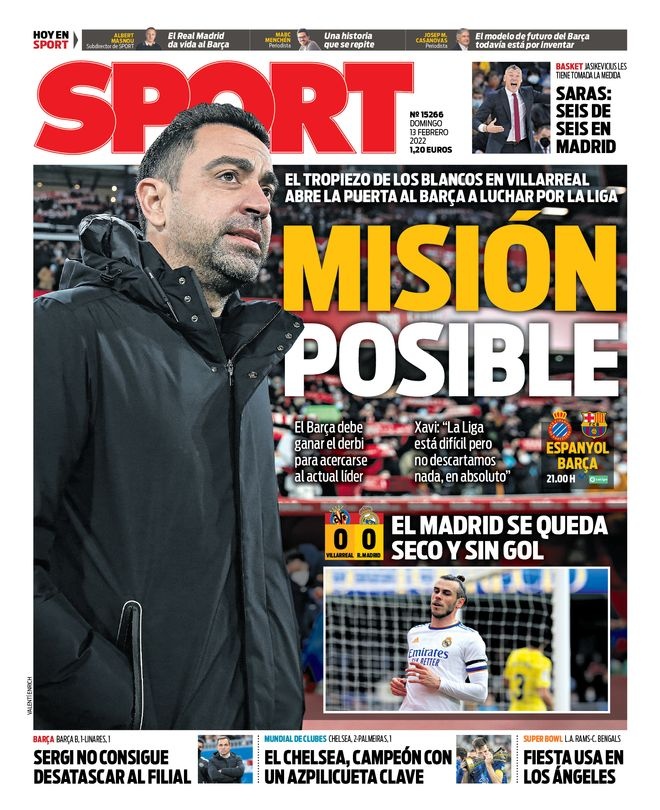 看似即插即 看似即插即