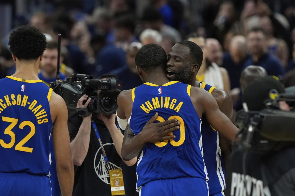 未来走向 未来走向