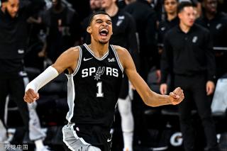 室的氛围产 室的氛围产