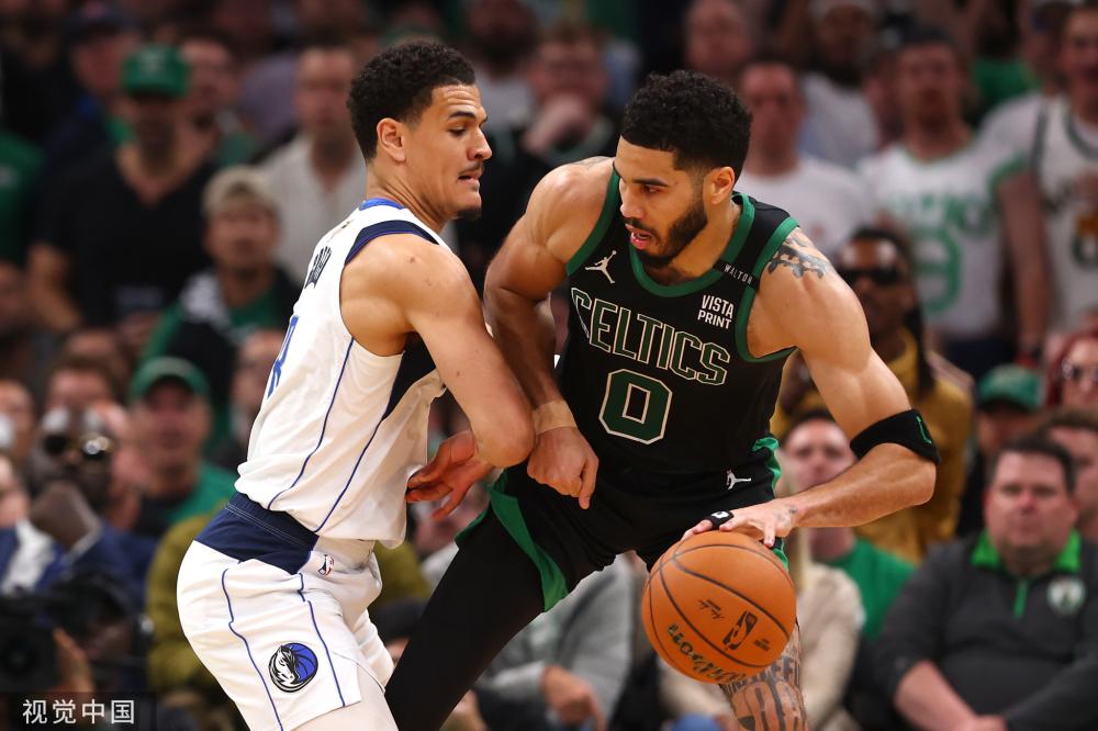 的影响力辐 的影响力辐