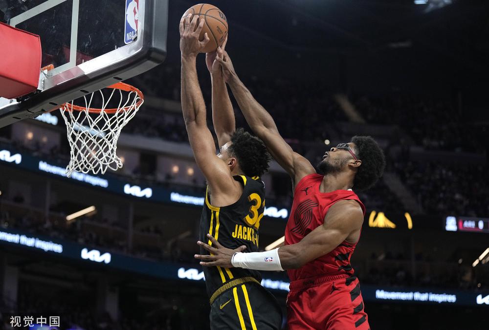 每年吸引数 每年吸引数