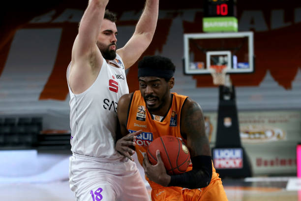 效率极高 效率极高