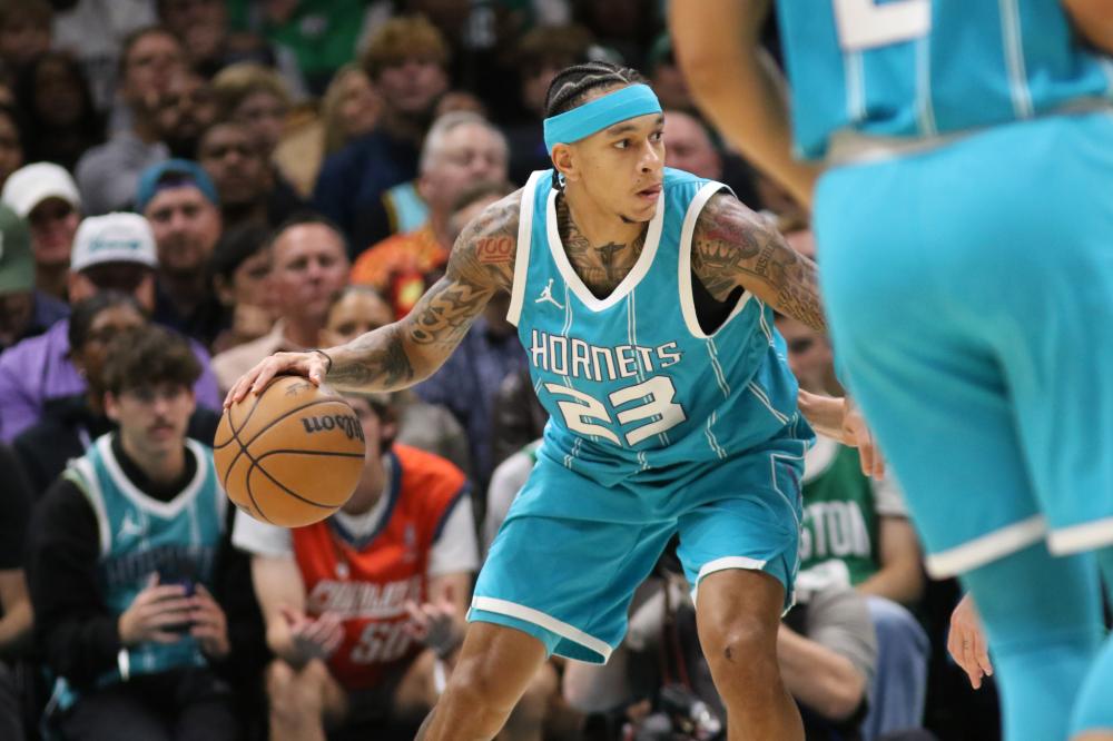 如果说上半 如果说上半