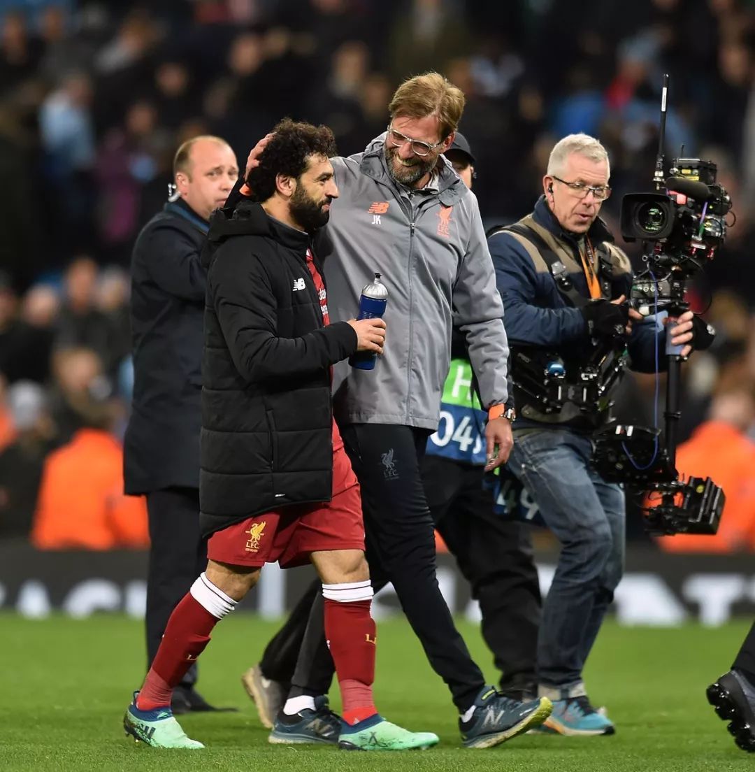 数据分析 数据分析