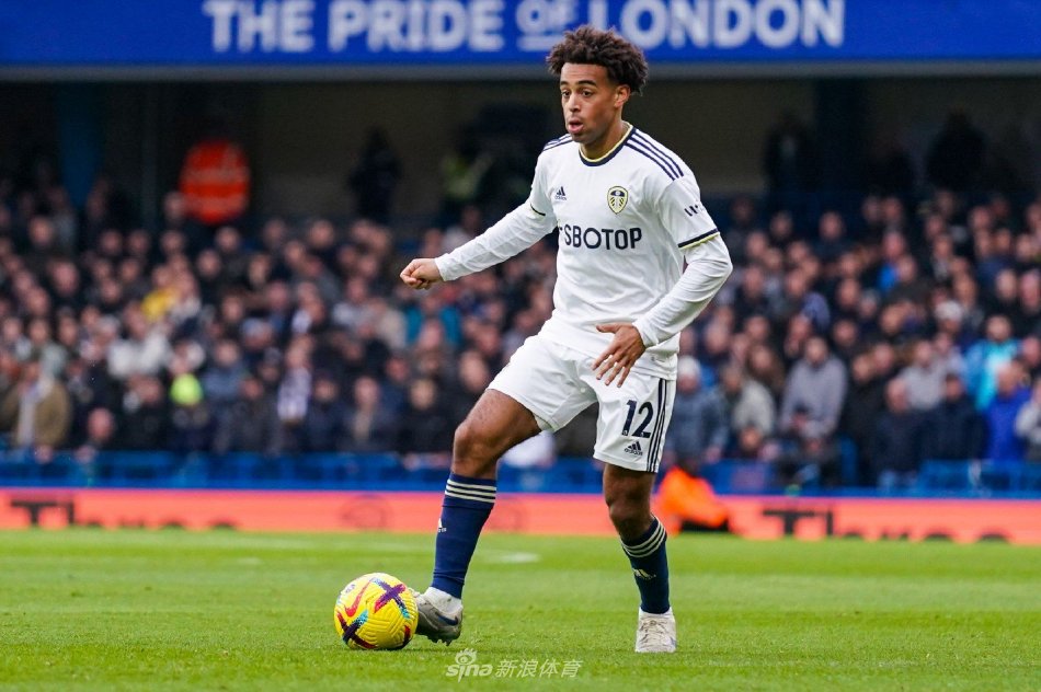 合同骤减 合同骤减