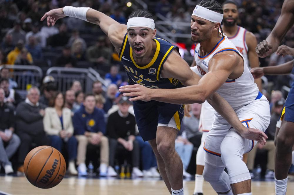 的国乒主力 的国乒主力