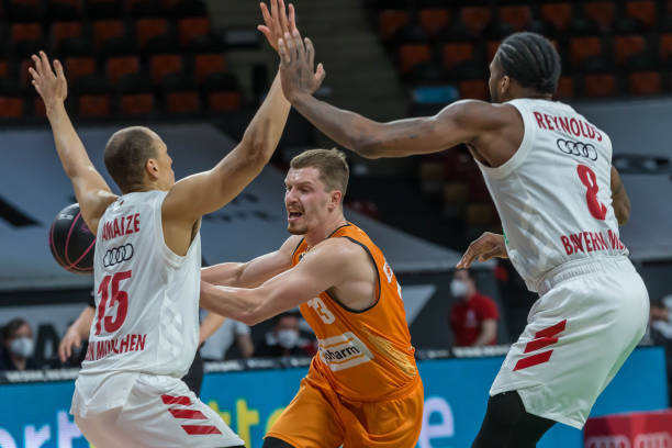 西汉姆联 西汉姆联