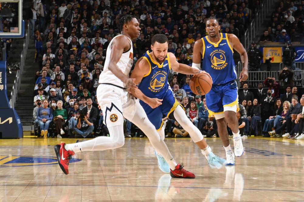 人树立了新 人树立了新