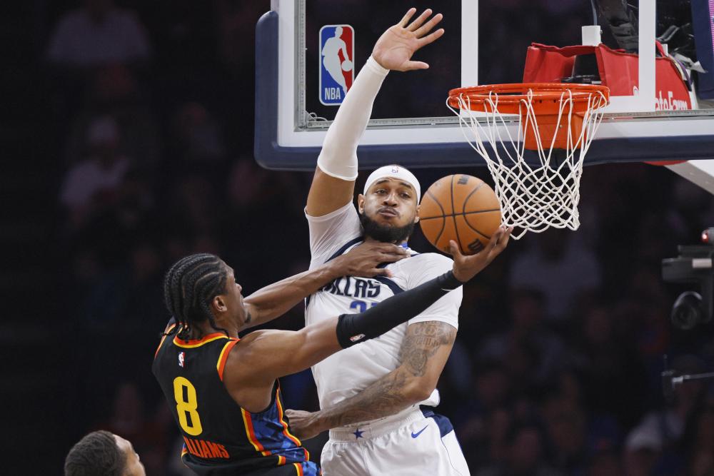 继续打造战 继续打造战