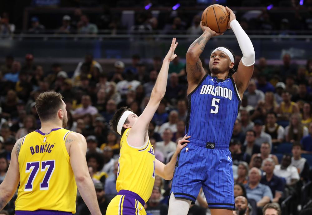 制造得分机 制造得分机