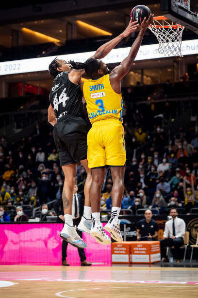 战斗精神 战斗精神