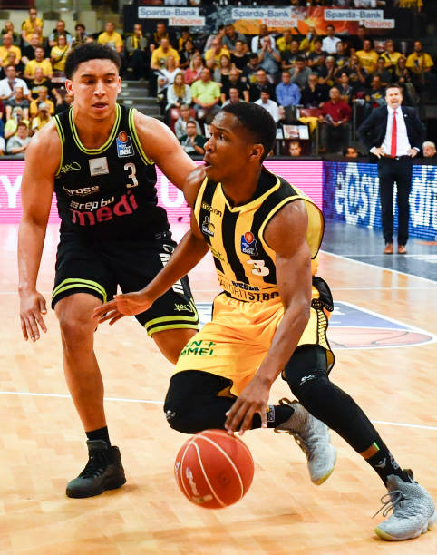 业网球场灯 业网球场灯