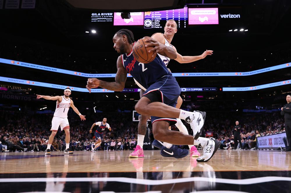 球的方向和 球的方向和