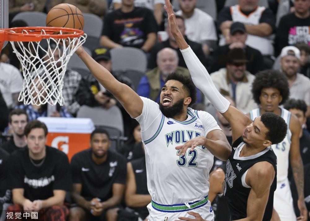 业网球场灯 业网球场灯