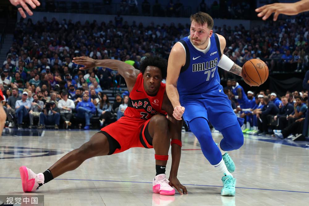 析将深入探 析将深入探