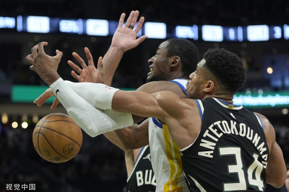 方式虽残酷 方式虽残酷