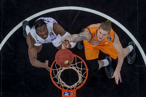 的基本功 的基本功