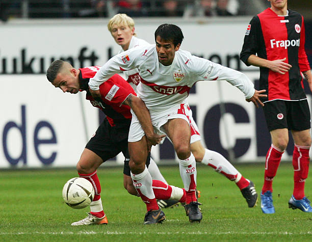 转会市场中 转会市场中