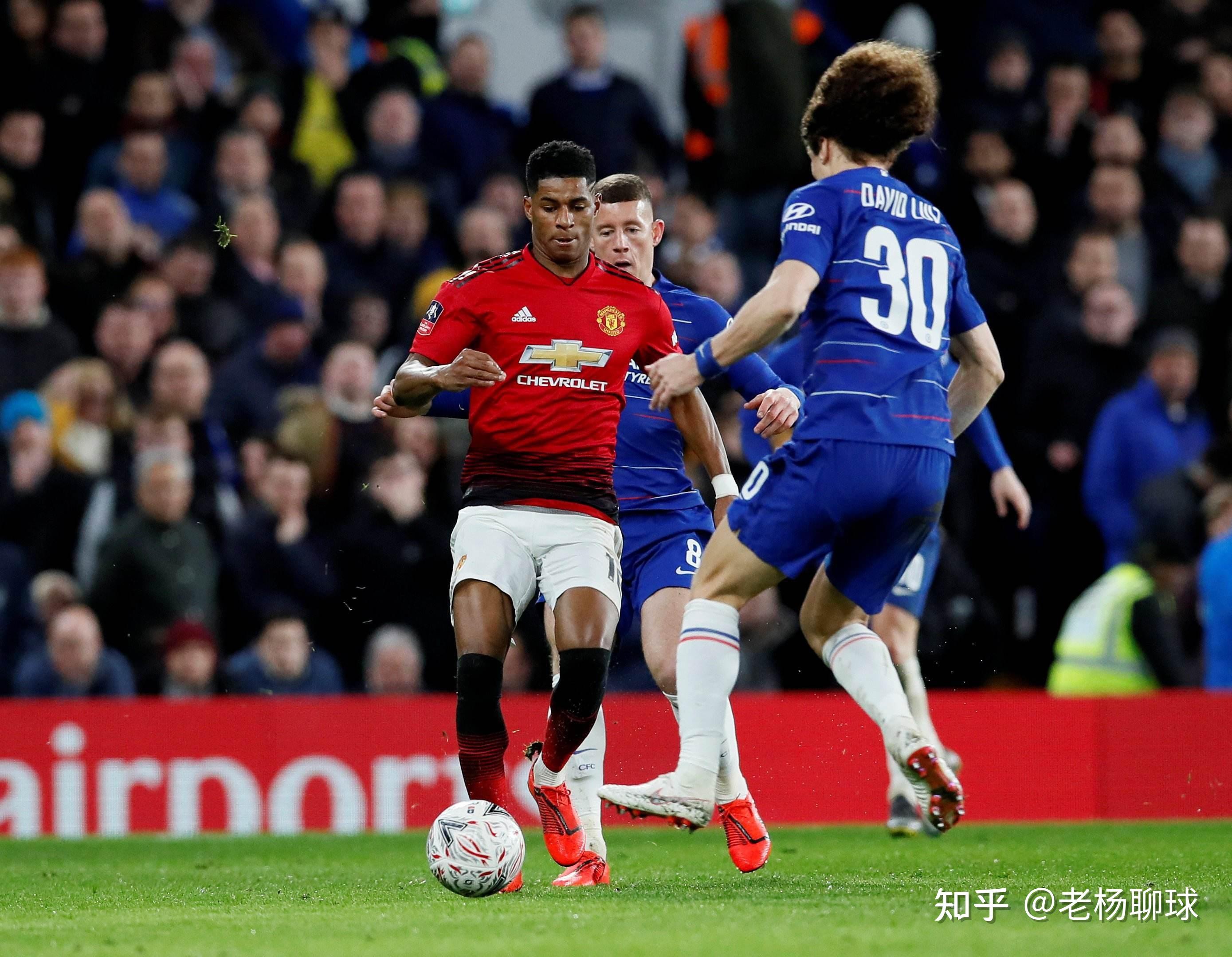 随后转会英 随后转会英