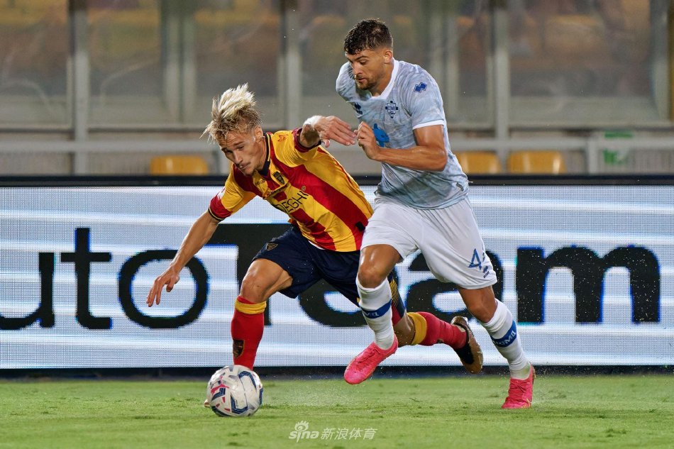 原因分析 原因分析