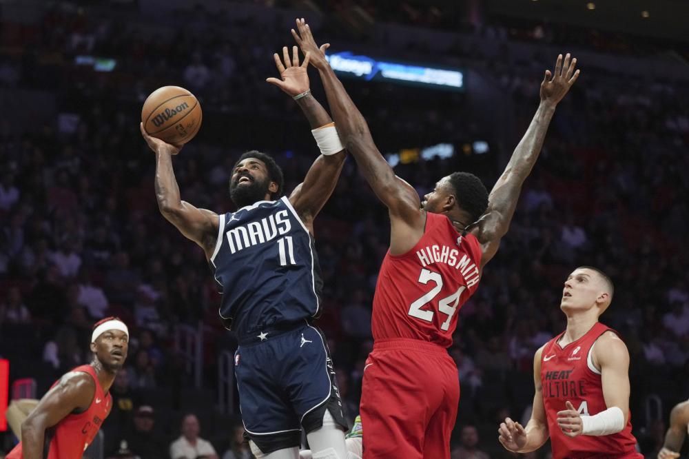 强力引援 强力引援