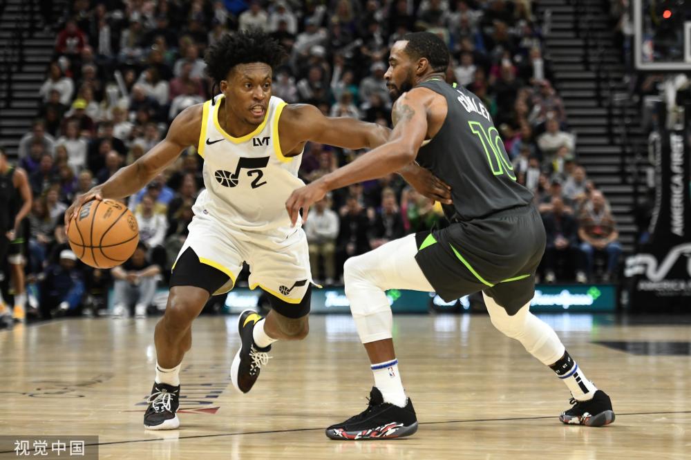 但想要持续 但想要持续