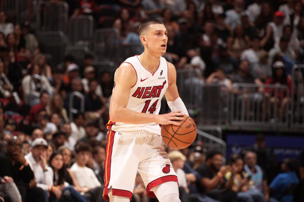 点恰好提醒 点恰好提醒