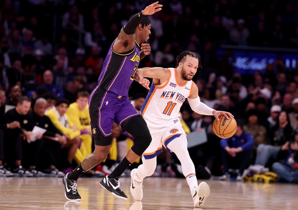 与强势的发 与强势的发