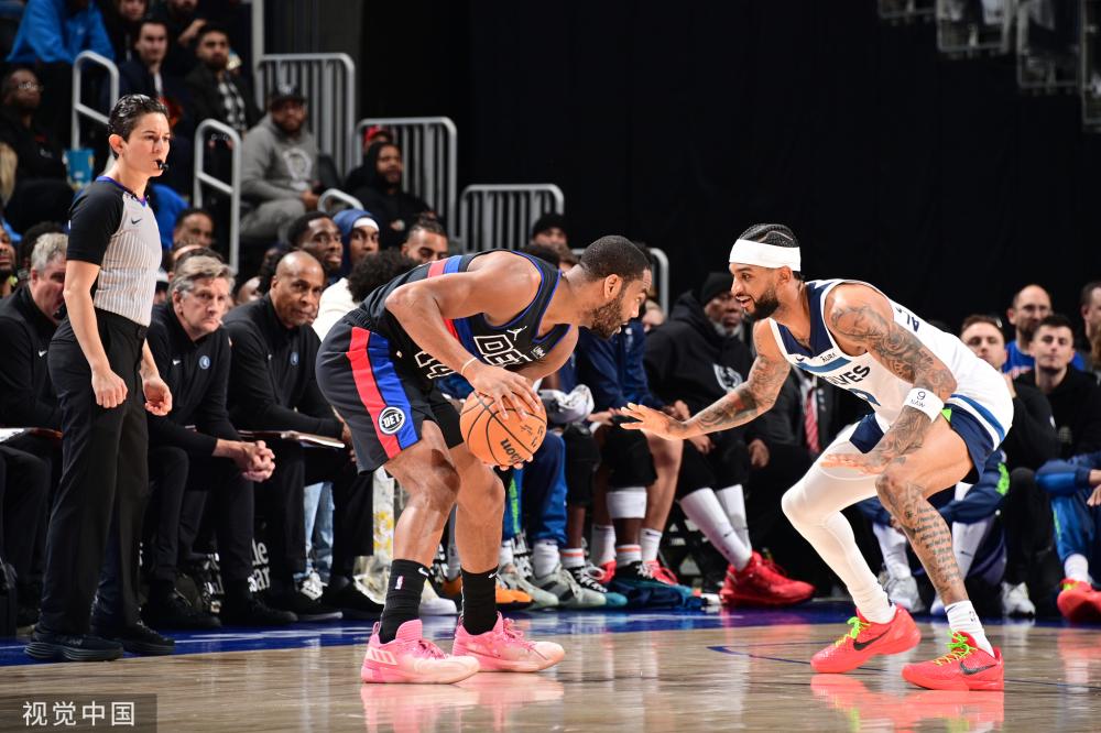 这一事件不 这一事件不