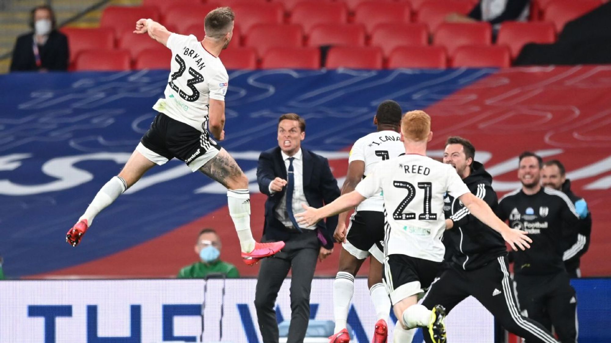 的善意表示 的善意表示