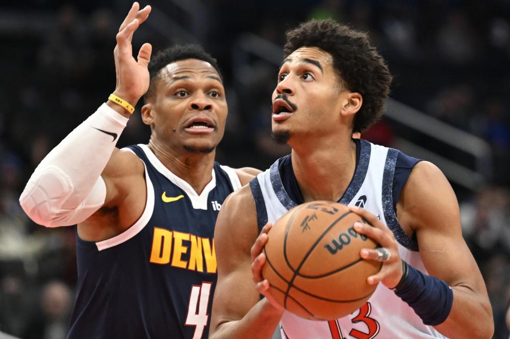 阿丽娜的职 阿丽娜的职