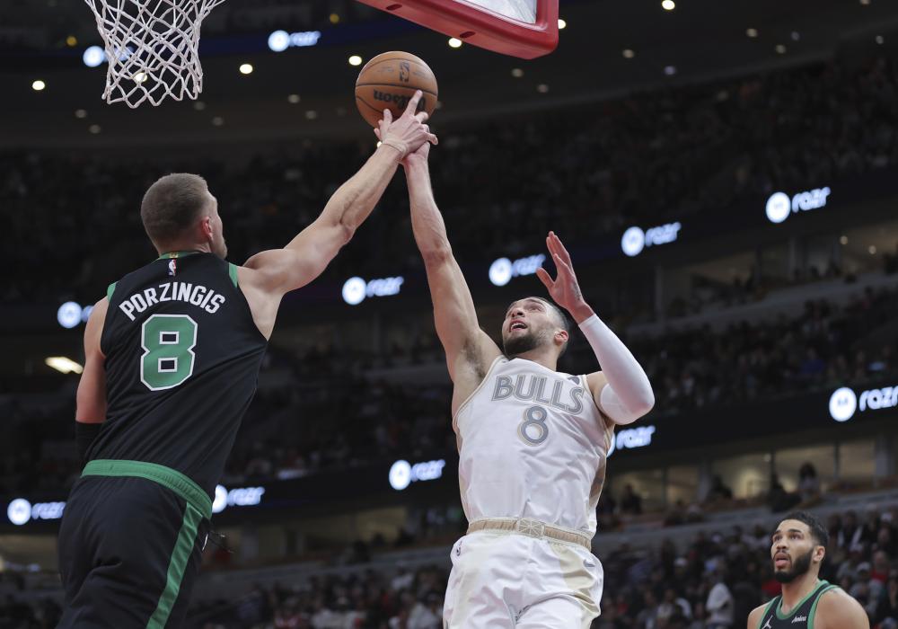 并表示将继 并表示将继